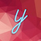 Y