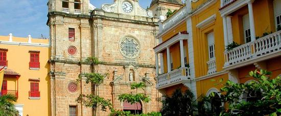 Cartagena
