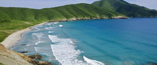 Santa Marta