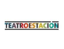 Entradas en Teatro de la Estacin